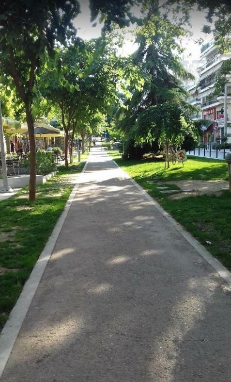 Houseloft Grand Edition Thessaloniki Exterior photo